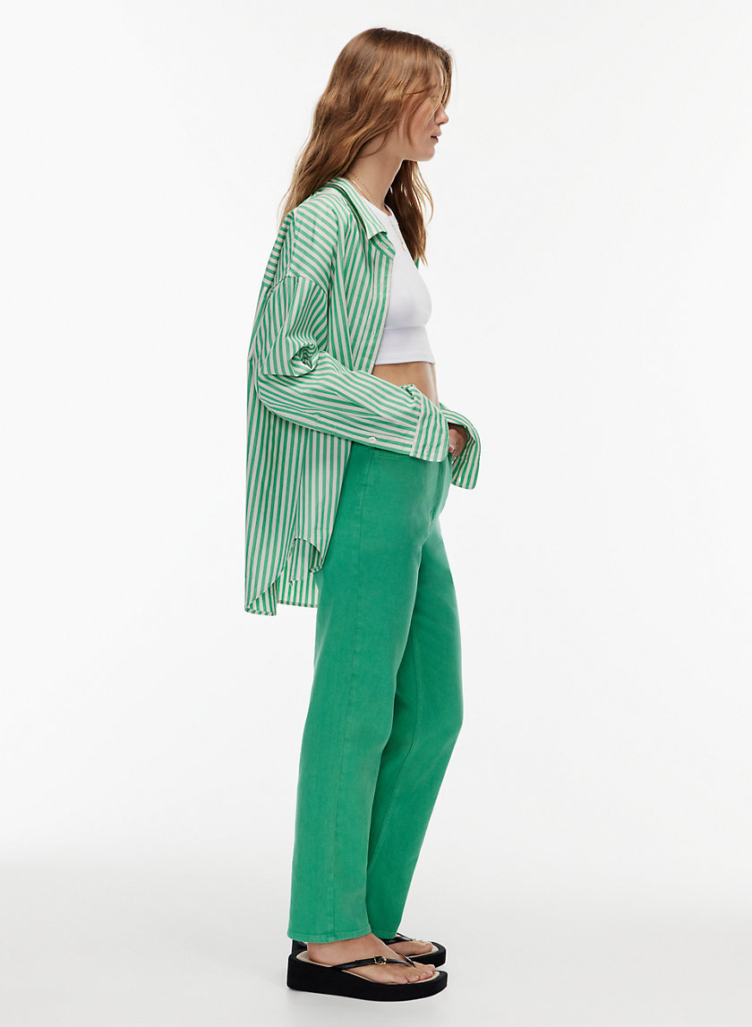Wilfred Free Daria Pant - Size M – The Shop District