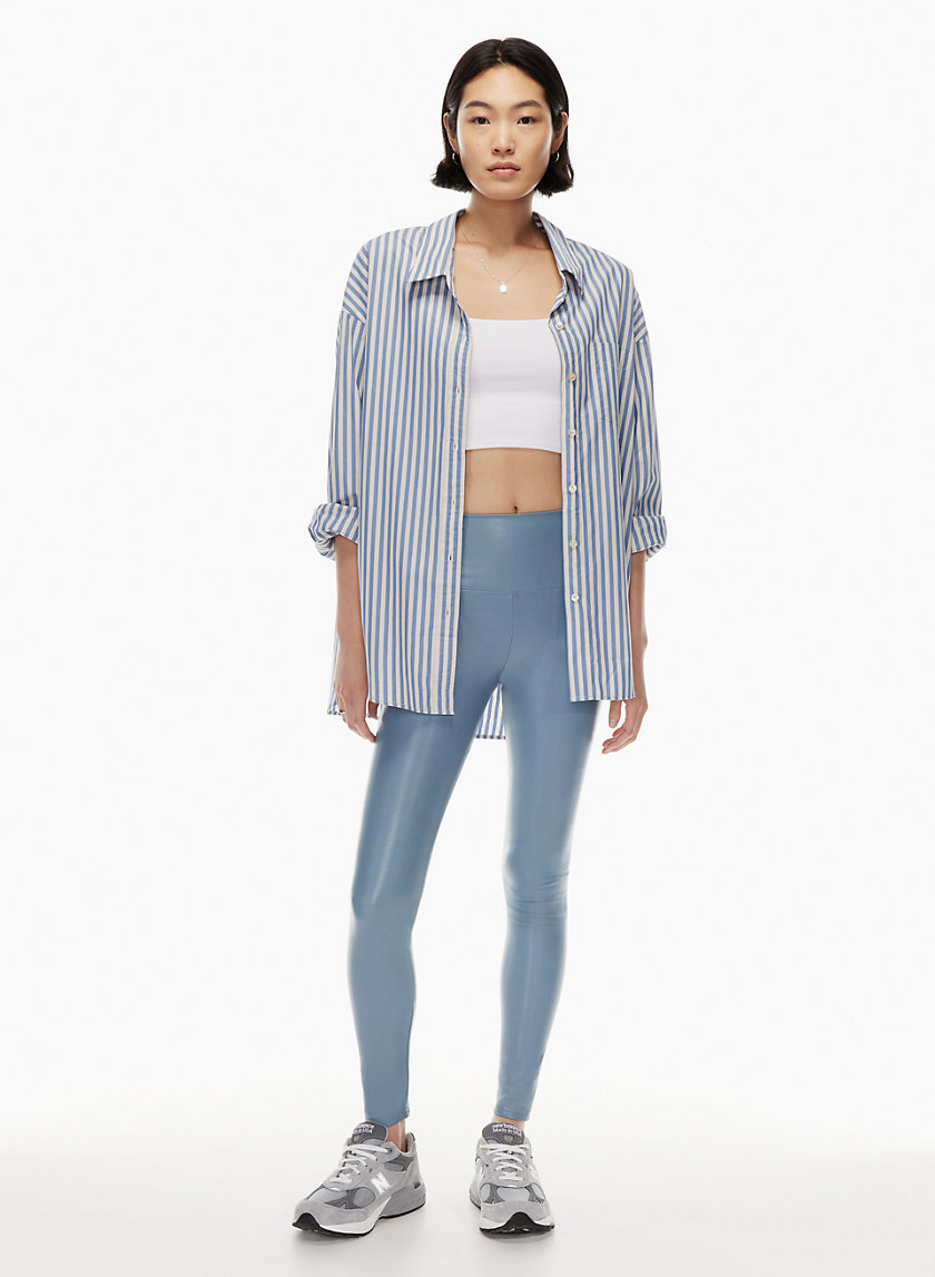 Wilfred Free DARIA PANT | Aritzia INTL