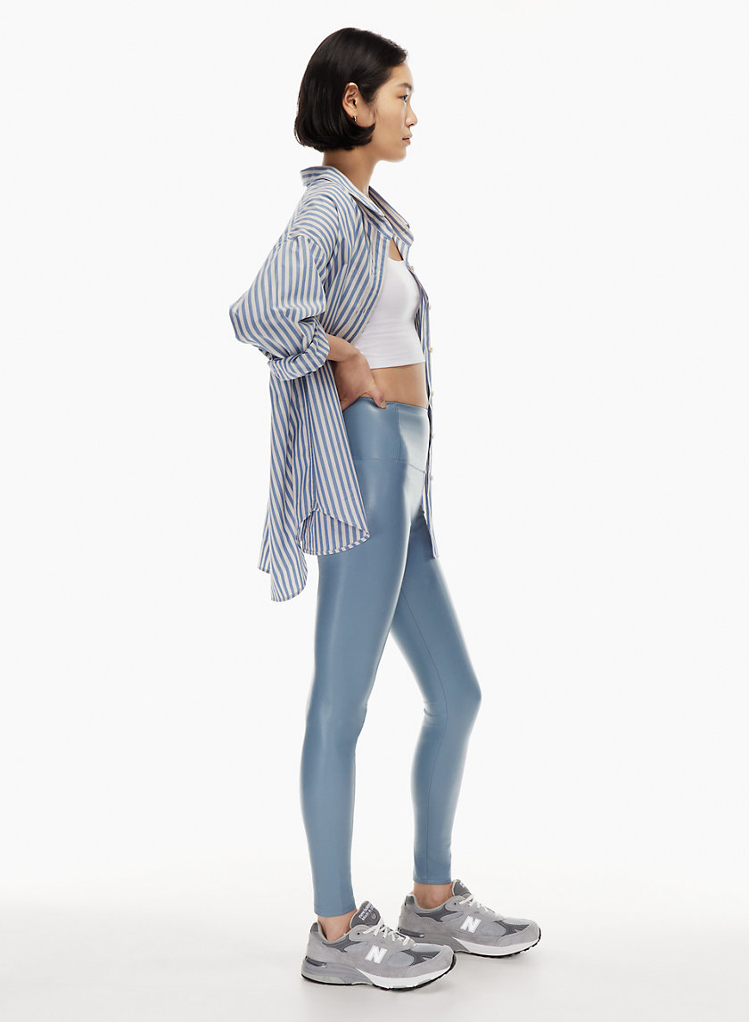 Wilfred Free DARIA PANT | Aritzia CA