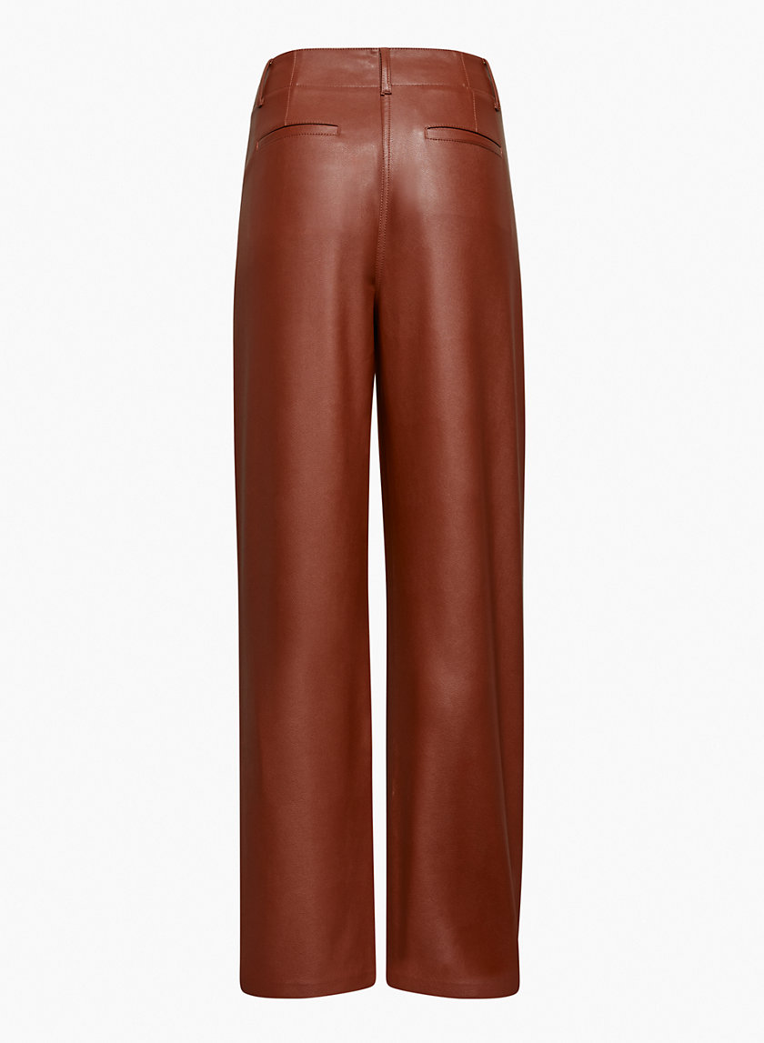 Wilfred Free ASCENDANT PANT | Aritzia CA