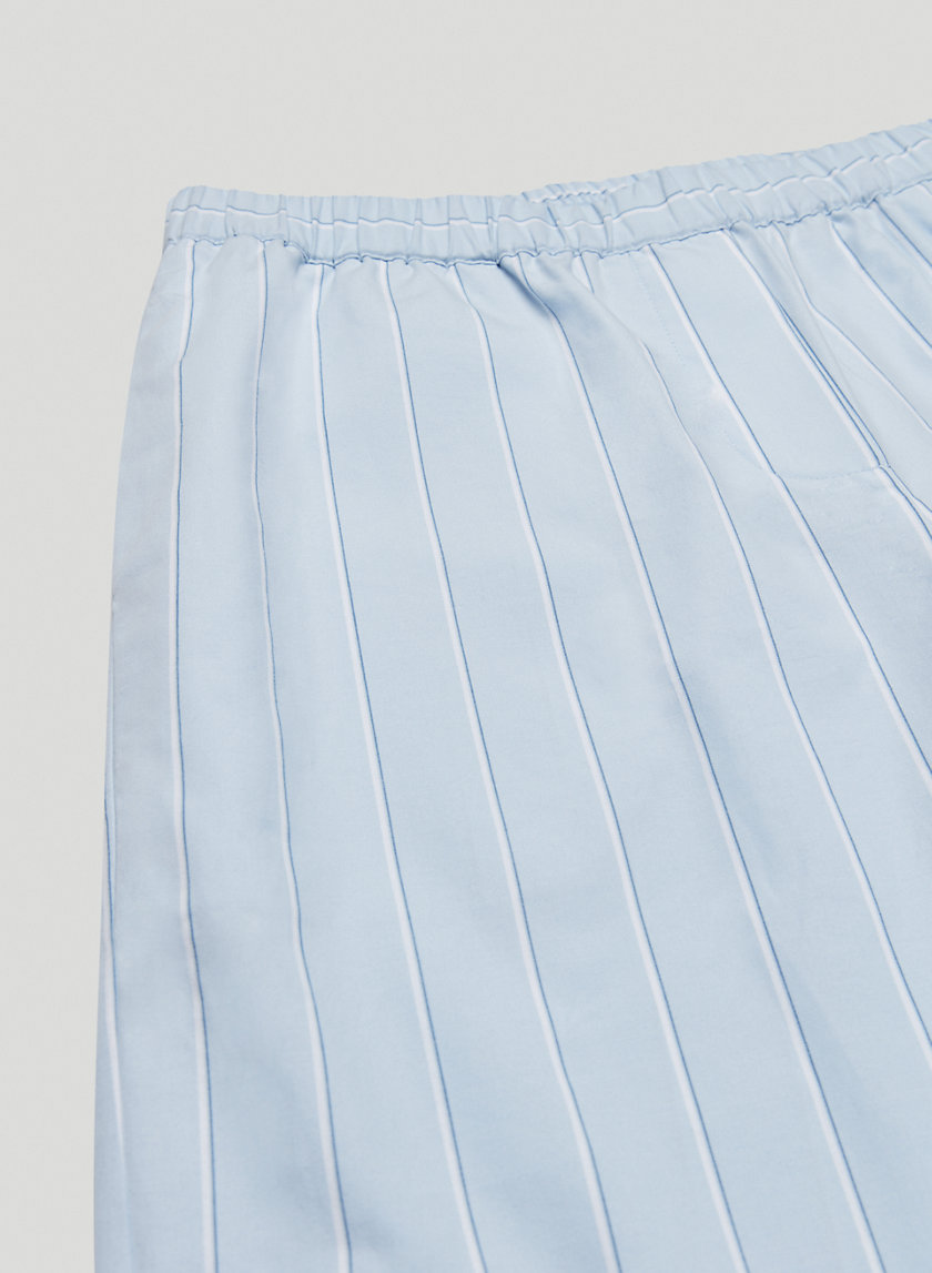 Wilfred Free BOARDWALK PANT | Aritzia CA
