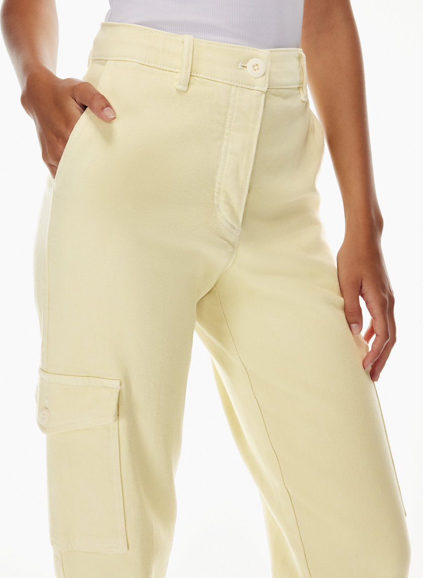 Wilfred Free MODERN CARGO PANT 