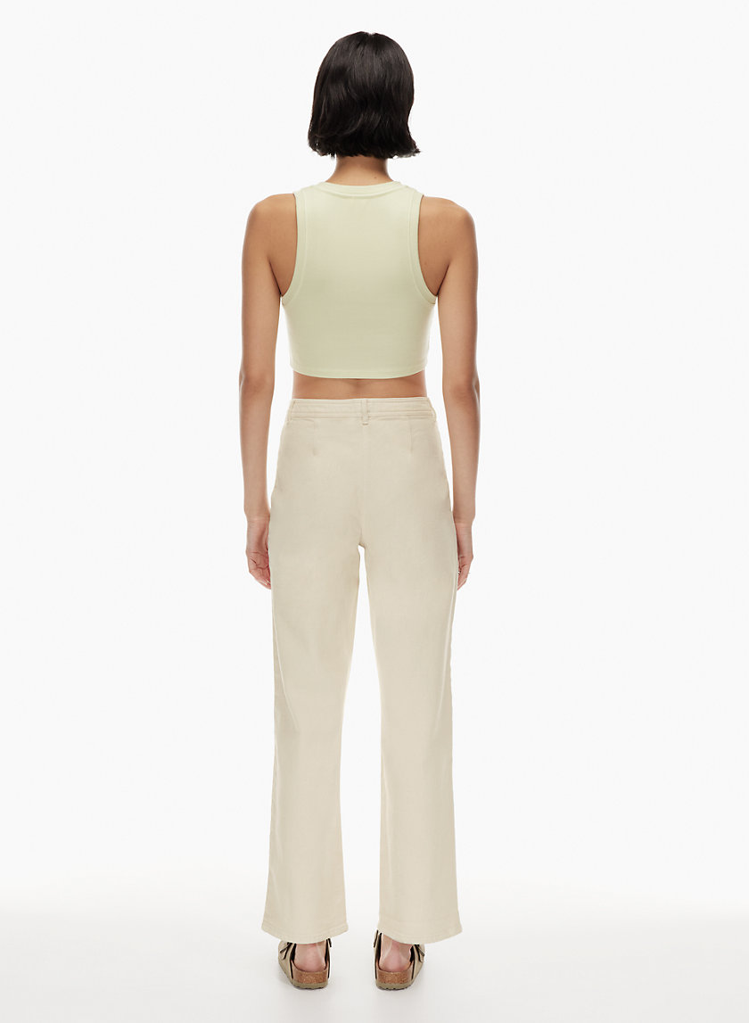 Wilfred Free MODERN UTILITY PANT 