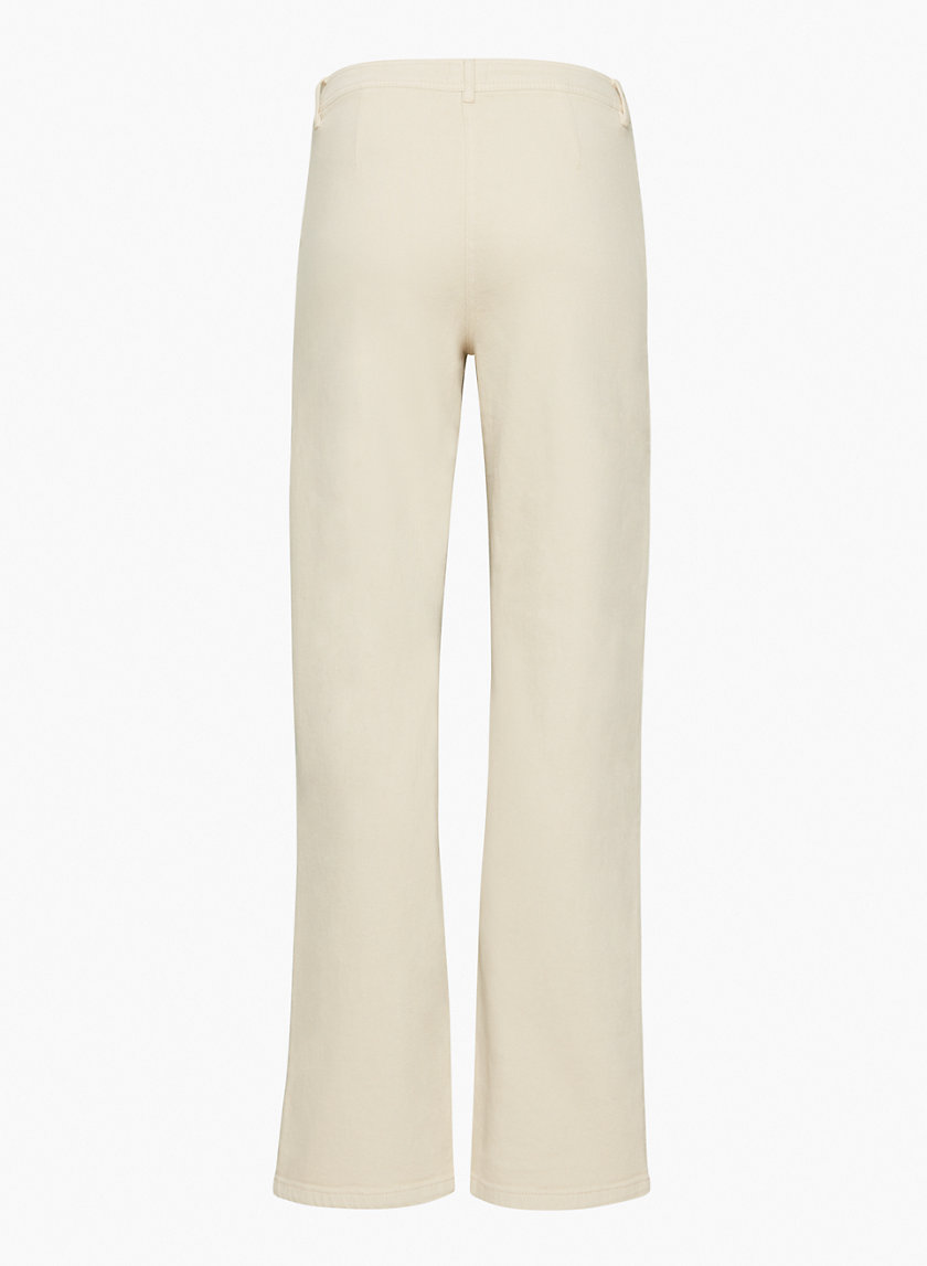 Wilfred Free MODERN UTILITY PANT | Aritzia US