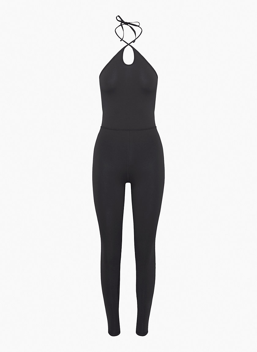 wilfred free ivy jumpsuit