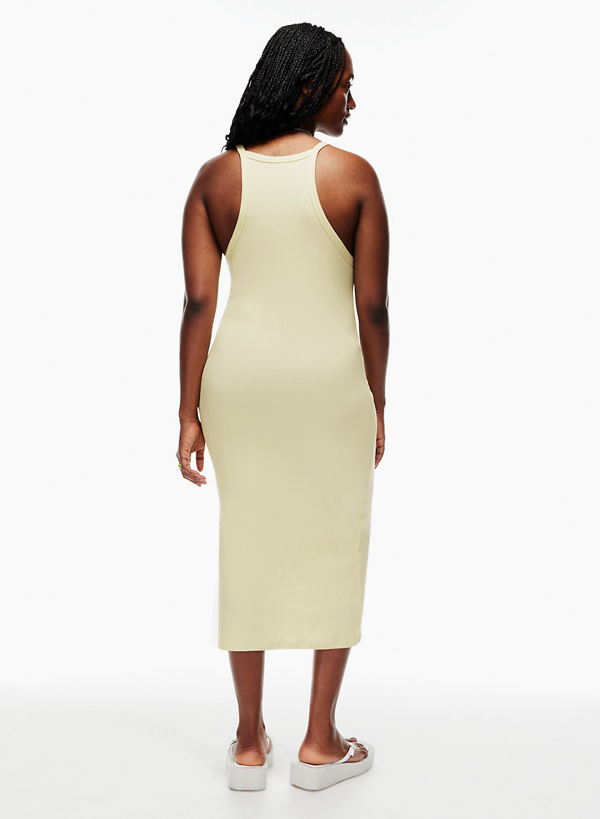 wilfred free aritzia dress