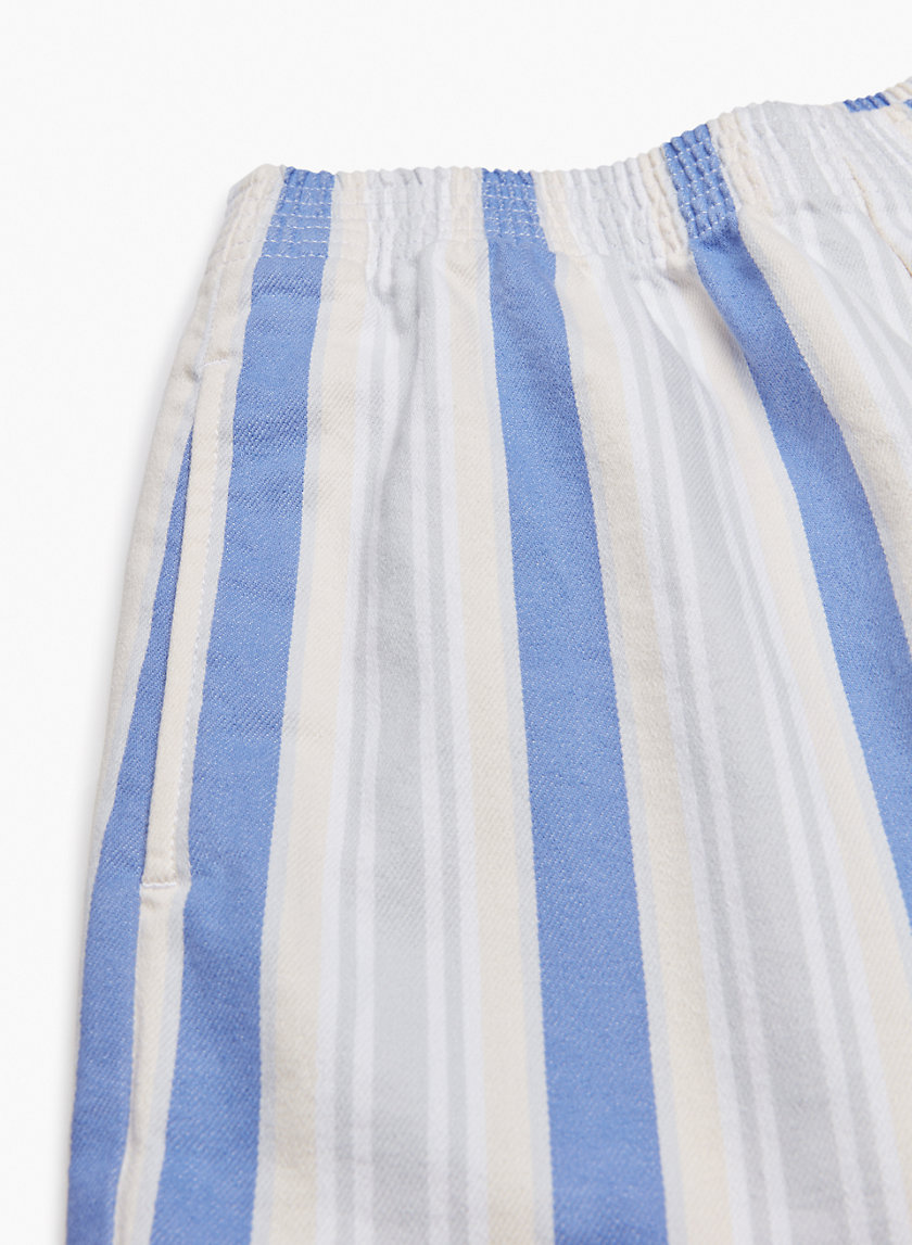 Wilfred Free SHORT 8 CM NOVA | Aritzia CA