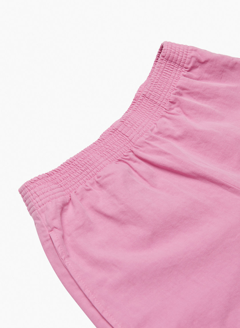 Wilfred Free SHORT 8 CM NOVA | Aritzia CA