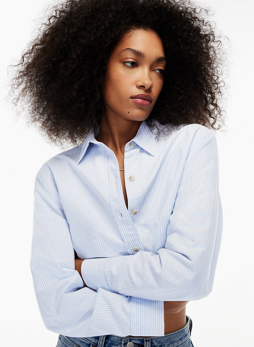 Denim Forum | Shop Women's Jeans 