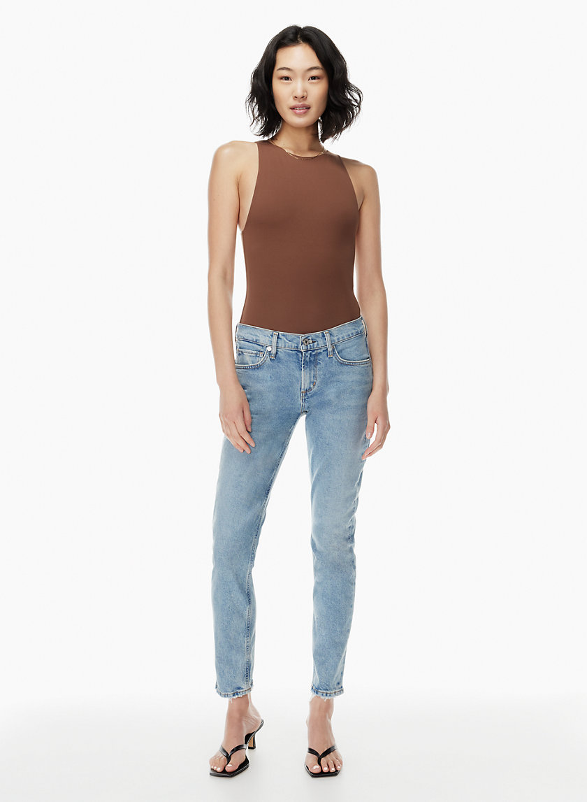 Citizens of Humanity INGA | Aritzia US
