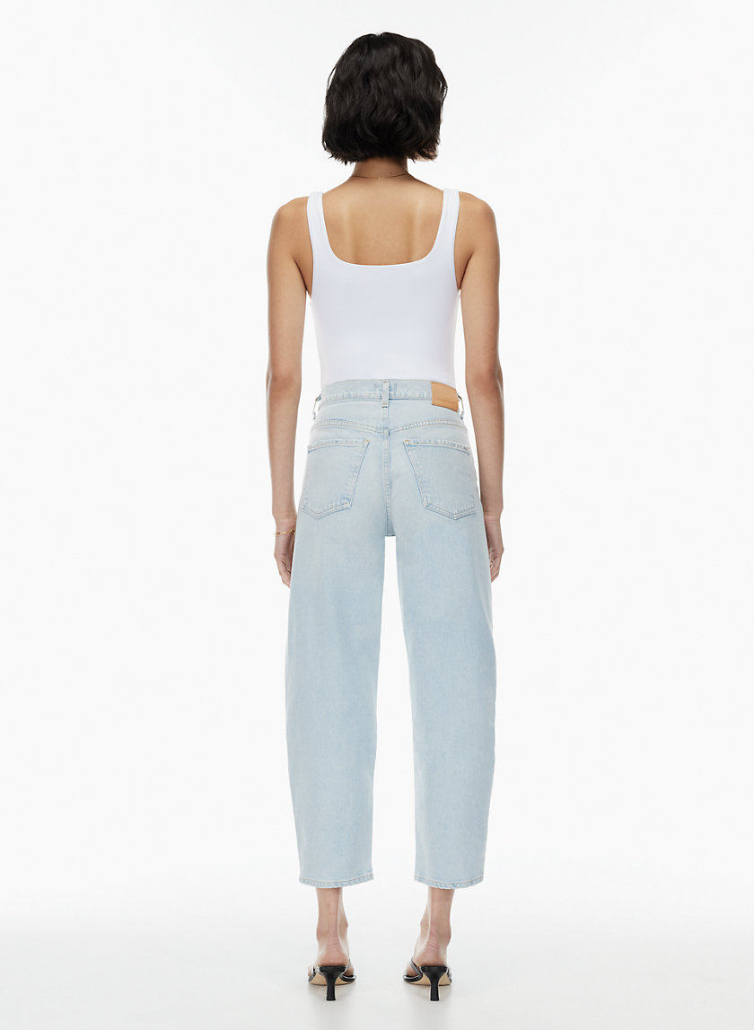 Citizens of Humanity CALISTA | Aritzia US