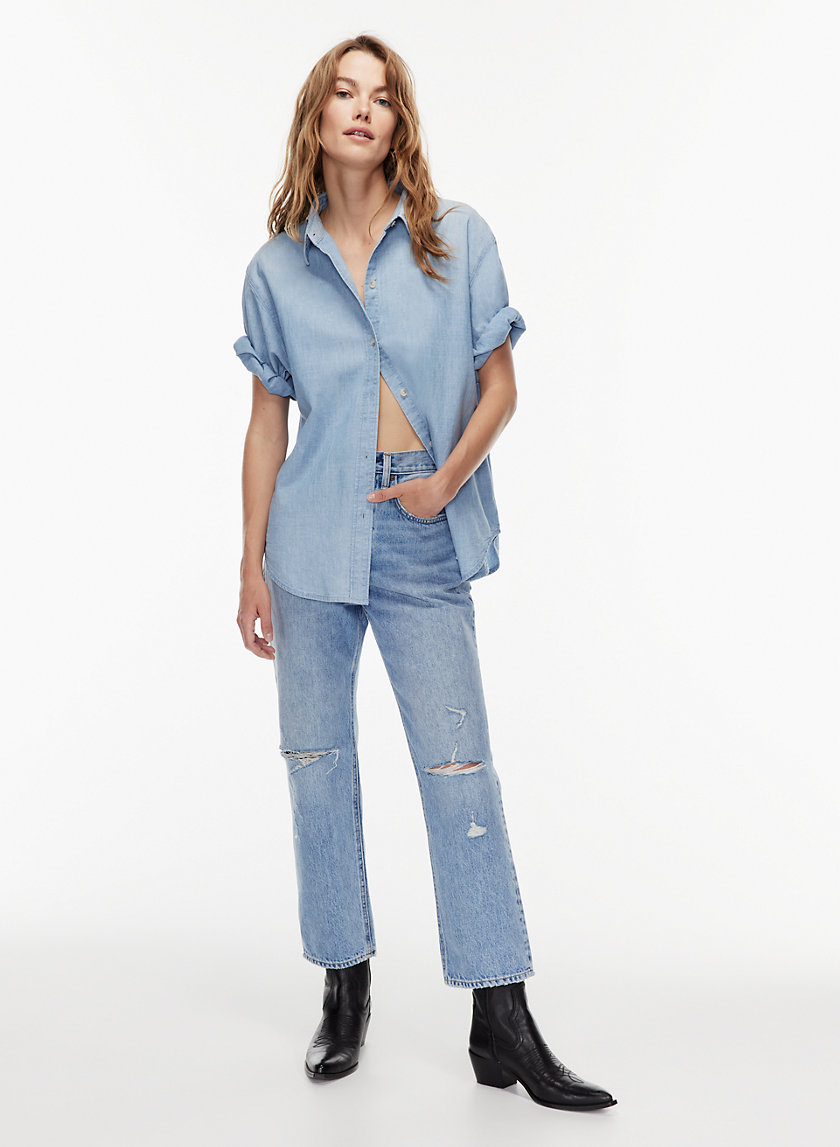 Zara Raw Hem Jogger  Clothes design, Zara, Outfit inspo