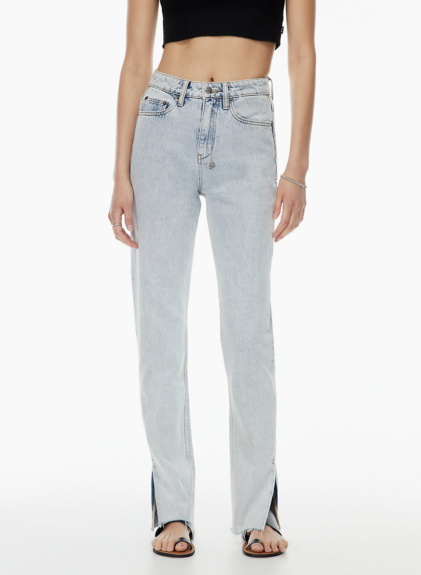 Ksubi MELROSE | Aritzia CA