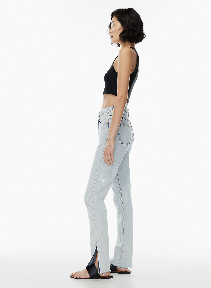 Ksubi MELROSE | Aritzia CA