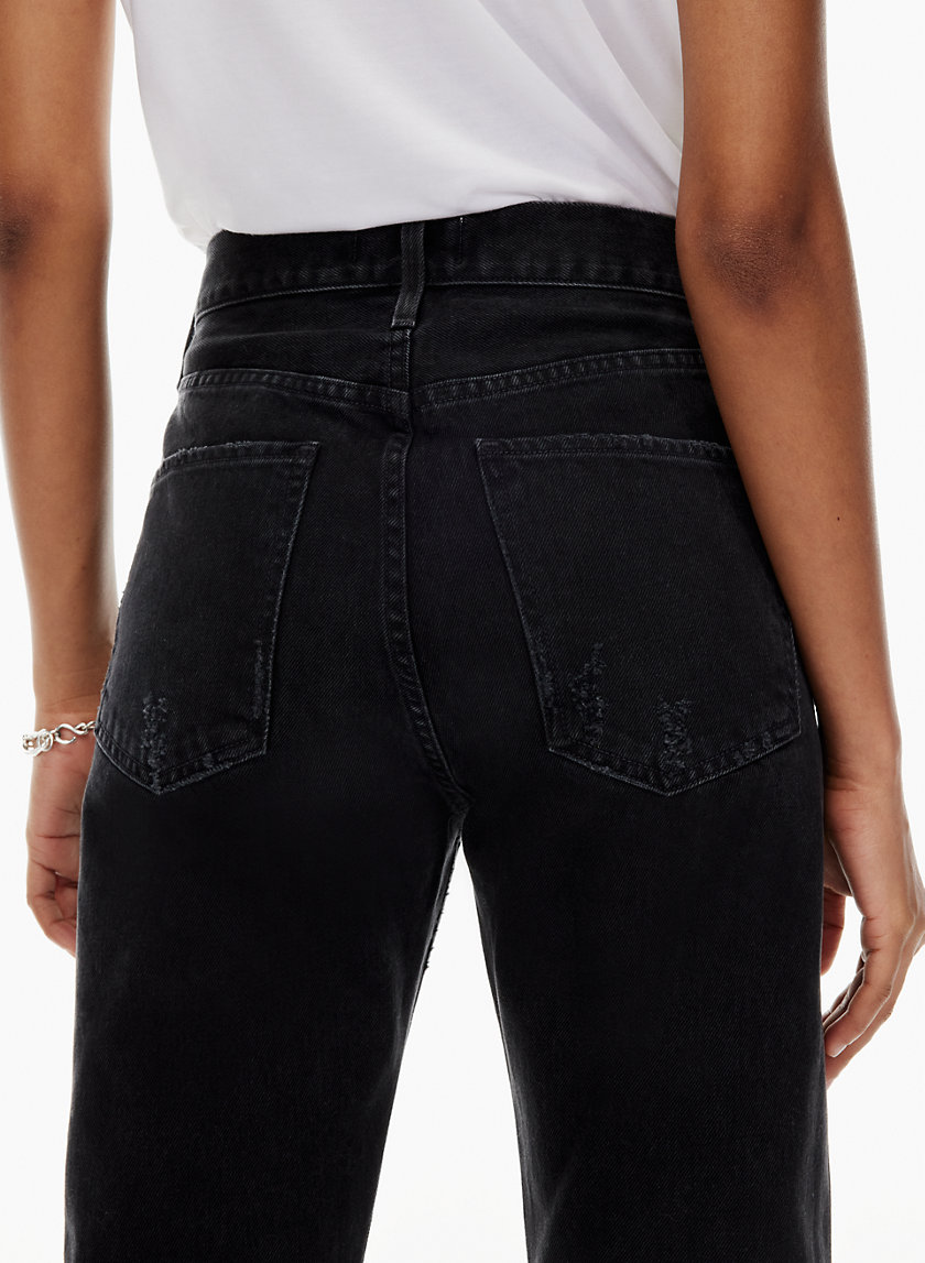 AGOLDE CHERIE JEAN | Aritzia US