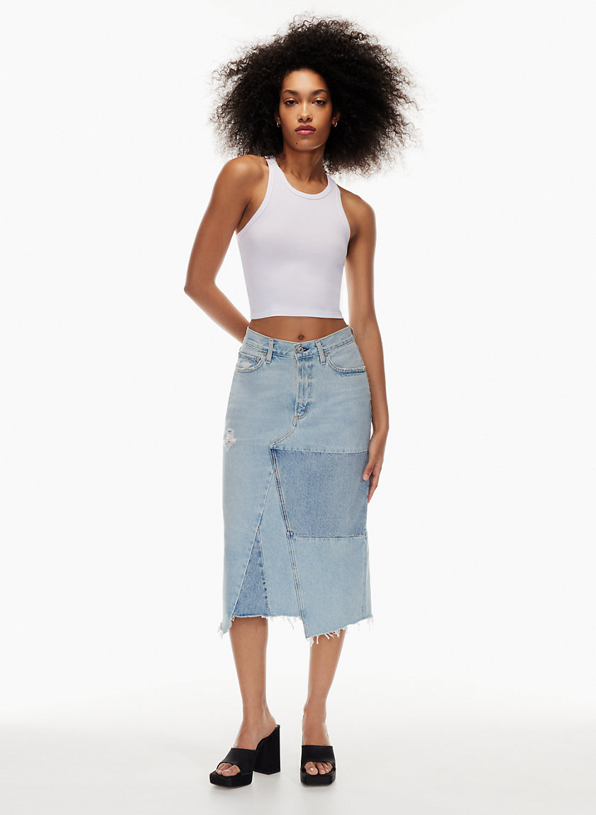 Citizens of Humanity BRIA | Aritzia US