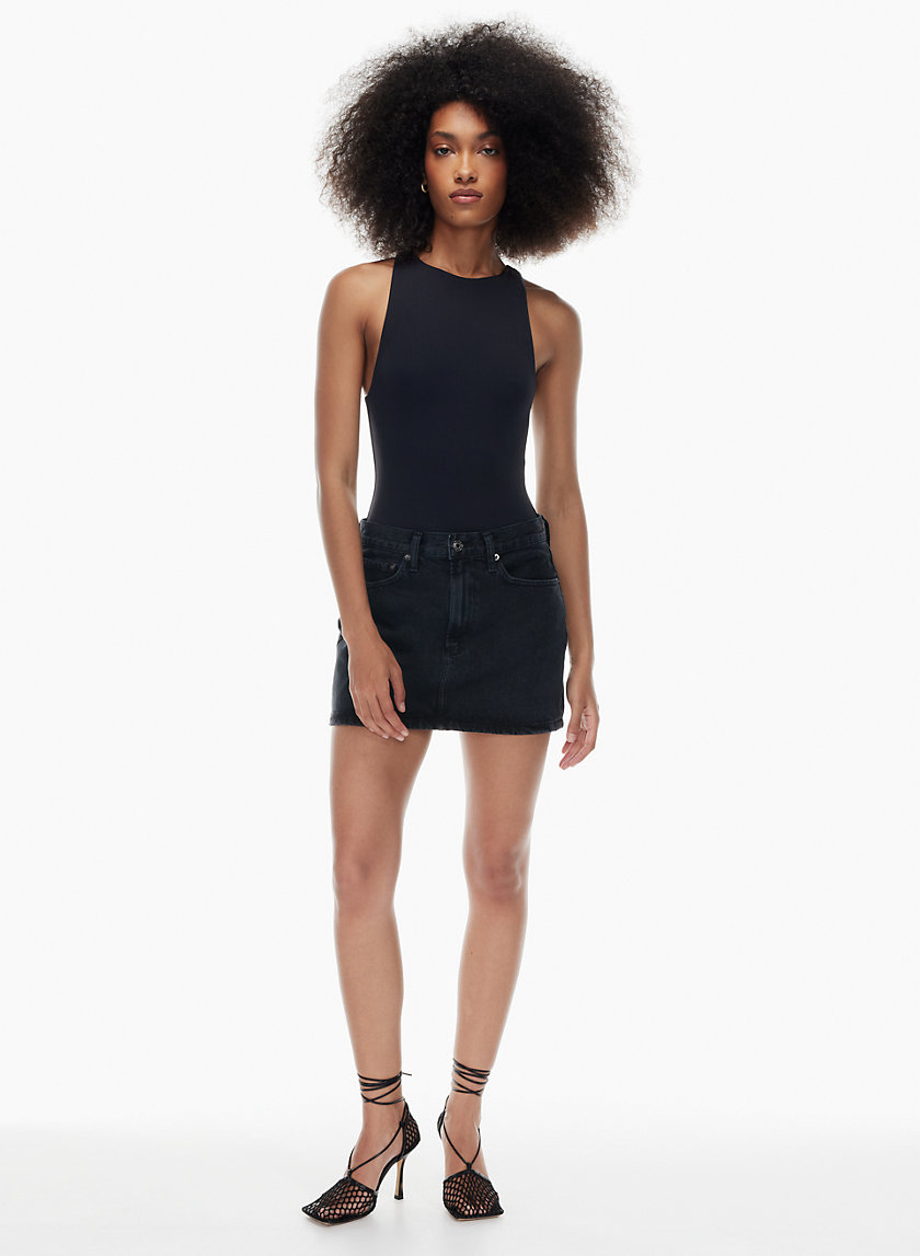 AGOLDE LIV | Aritzia US