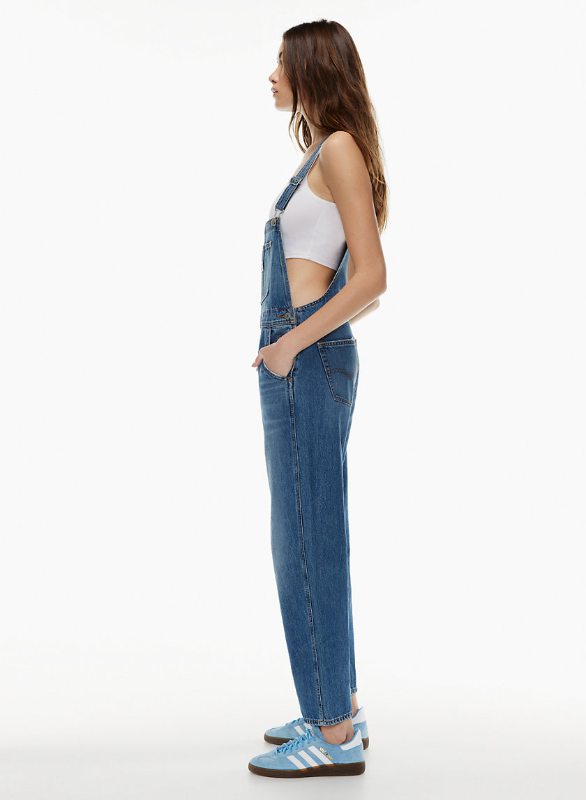 Levi's VINTAGE OVERALL | Aritzia CA