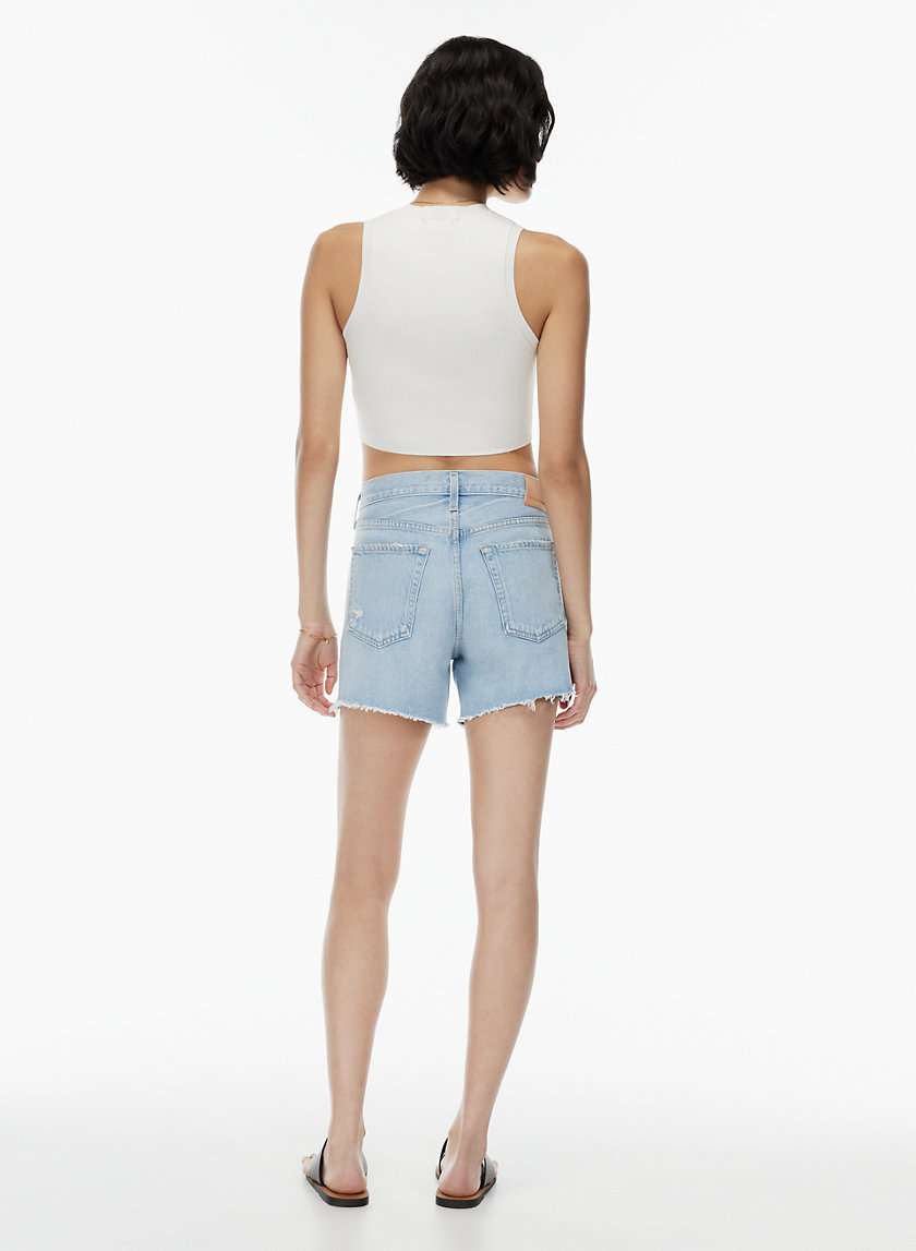 Citizens of Humanity FRIEDA | Aritzia CA