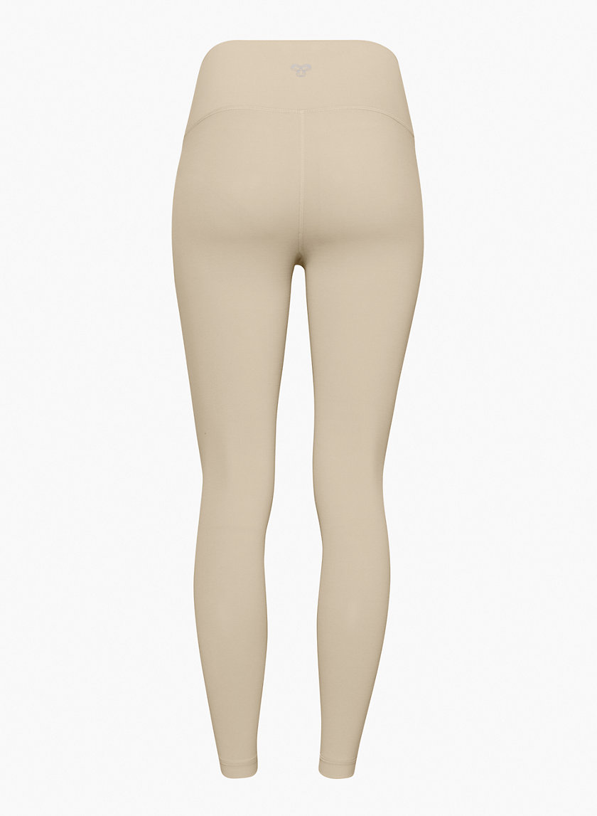 These 'soft as butter' leggings are up nearly 7,000% in sales