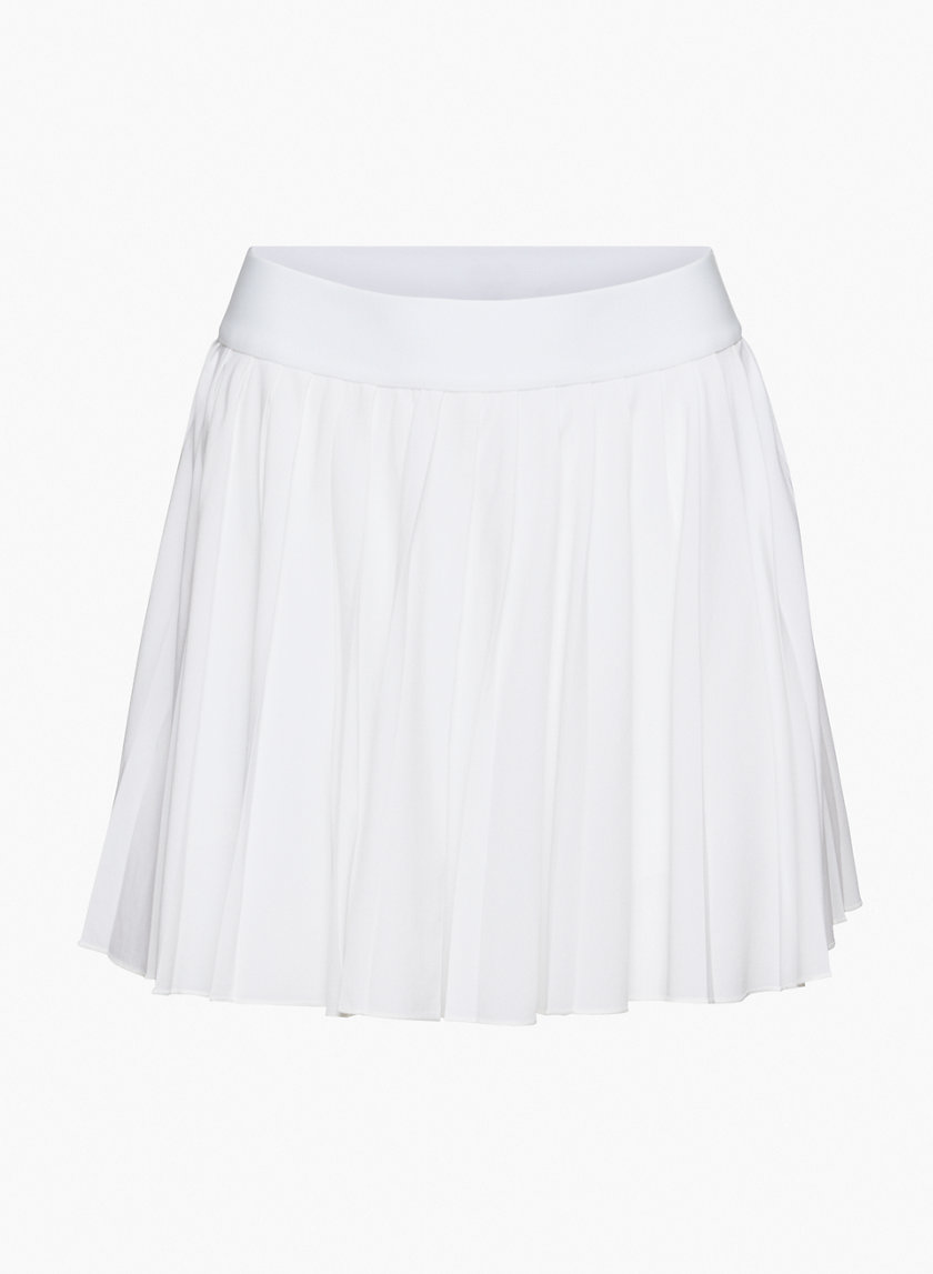 TnAction TENNIS MINI SKIRT Aritzia US