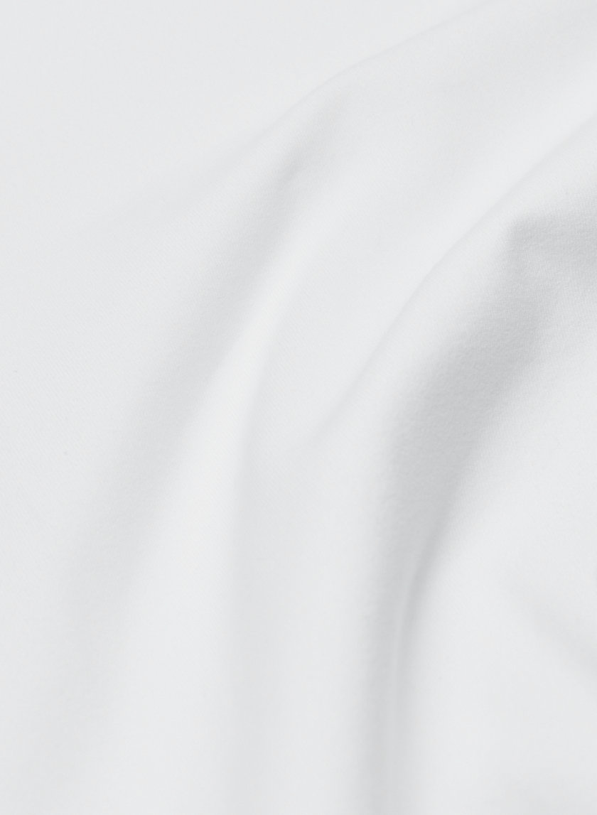 TnAction TNALIFEâ¢ SURPASS SPORTS DRESS | Aritzia CA