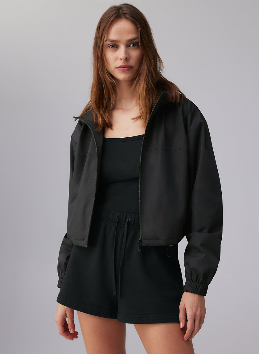 The Group by Babaton WILDE JACKET | Aritzia INTL