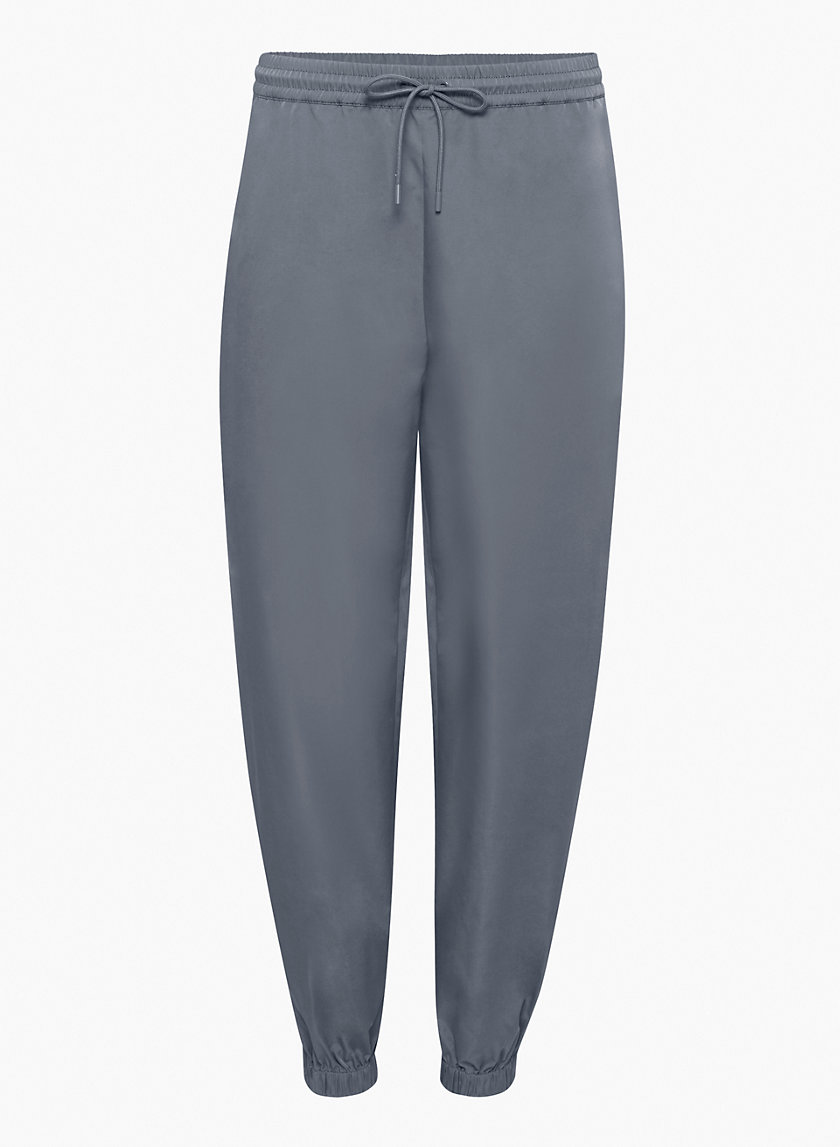 The Group by Babaton POE JOGGER | Aritzia Archive Sale CA