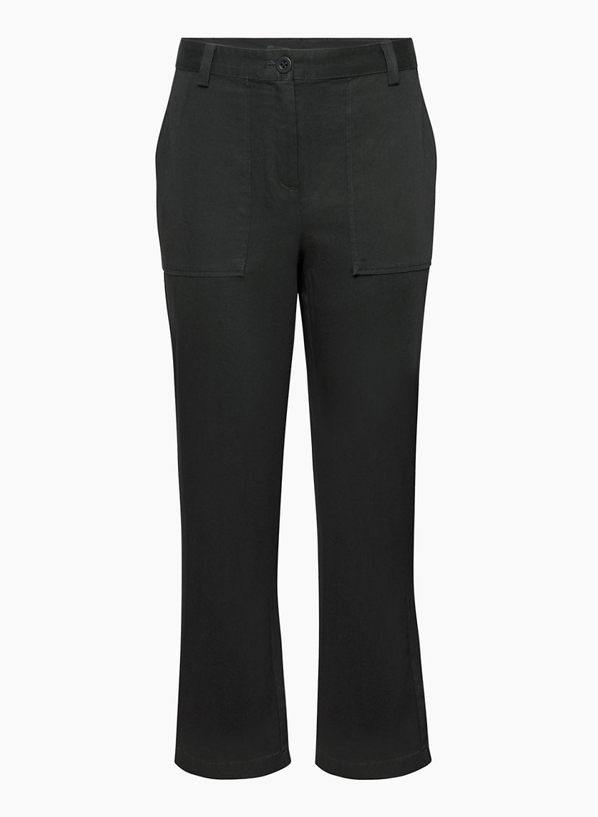 The Group by Babaton MURDOCH PANT | Aritzia CA