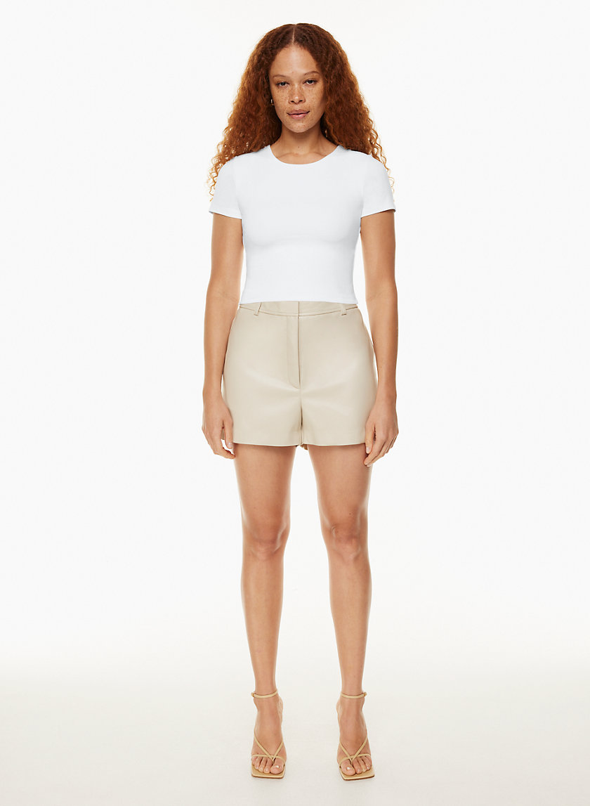 Full Length Tops | Aritzia CA