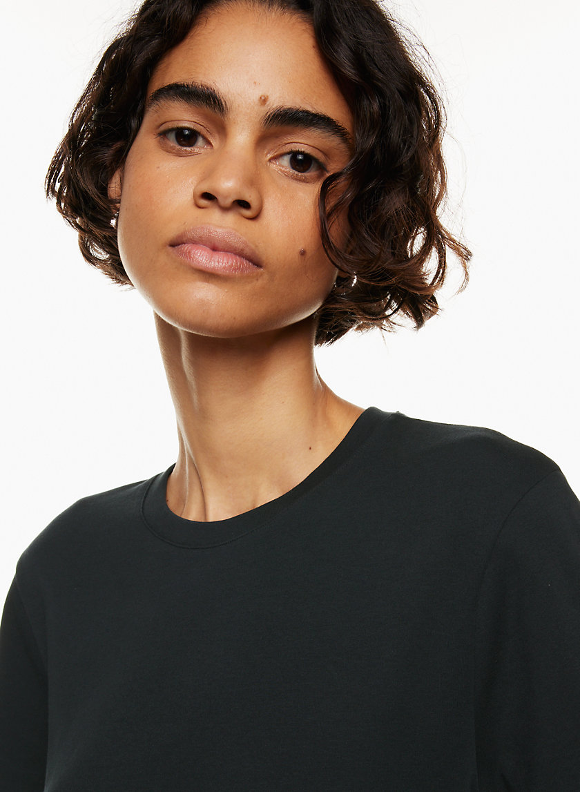 Babaton MARTINI T-SHIRT | Aritzia US