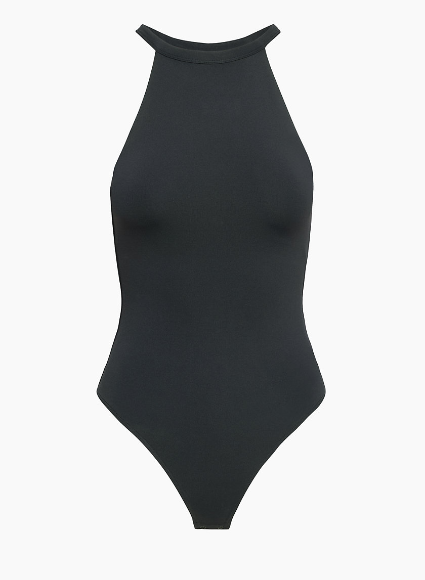 Babaton CORRIDOR CONTOUR BODYSUIT | Aritzia INTL