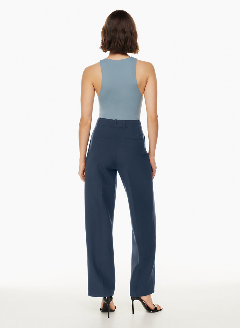 aritzia contour 90s bodysuit