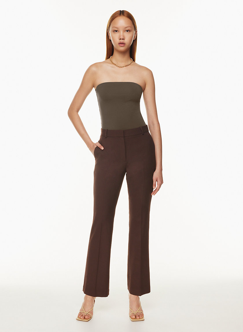 Aritzia The Galleria in Houston