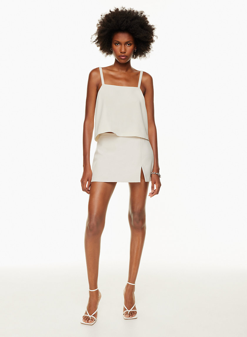 Babaton AMBRY CAMISOLE | Aritzia US