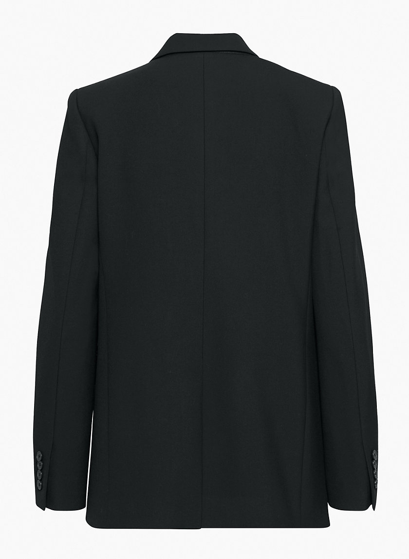 Babaton CONCEPT BLAZER | Aritzia US