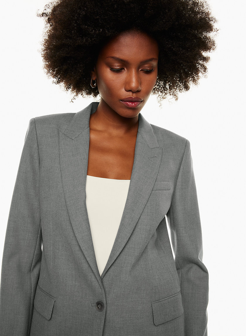 Babaton CONCEPT BLAZER | Aritzia INTL