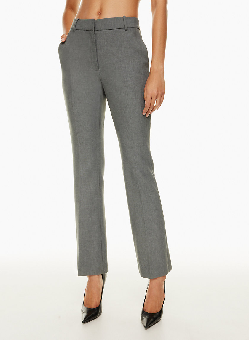 Babaton PROGRAM PANT | Aritzia US