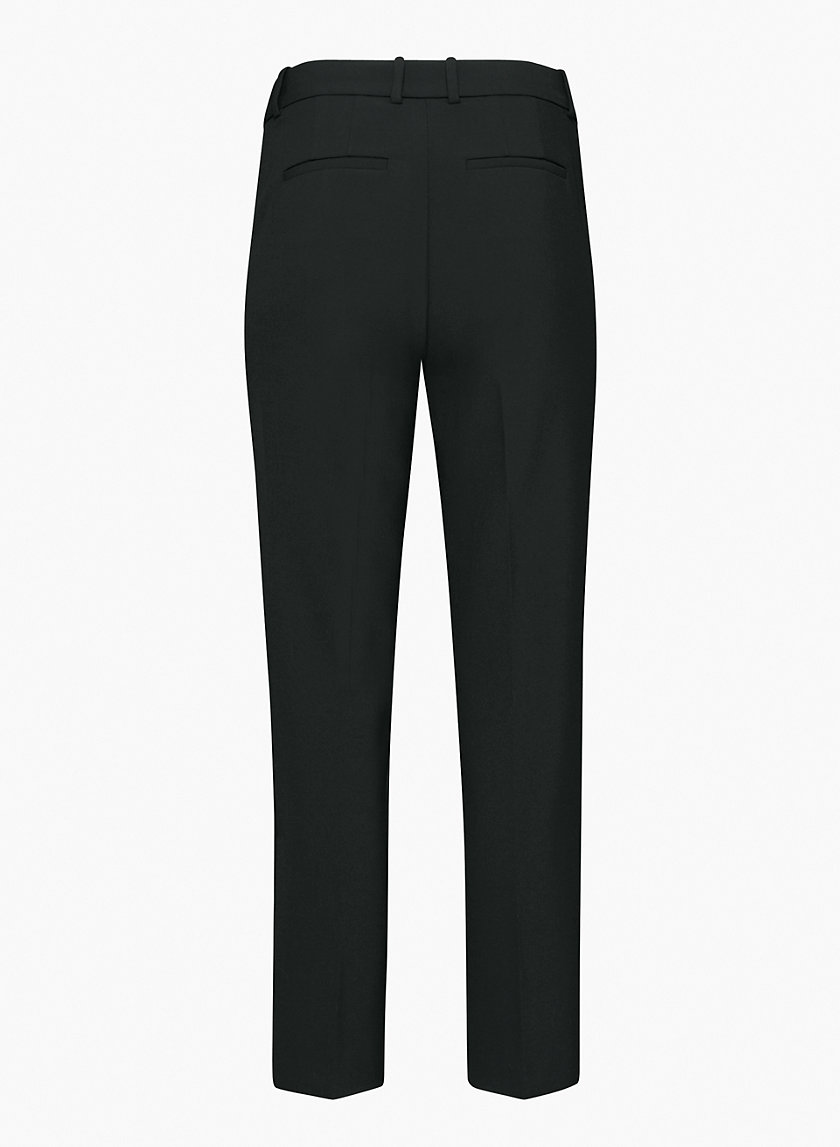 Babaton MINTER PANT | Aritzia US