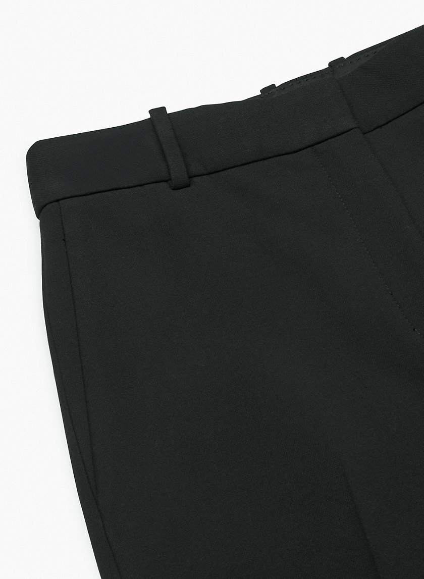 Babaton MINTER PANT | Aritzia US