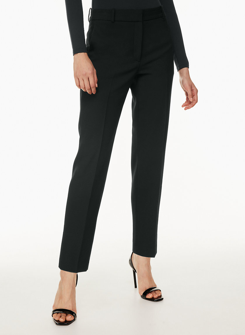 Babaton MINTER PANT | Aritzia US