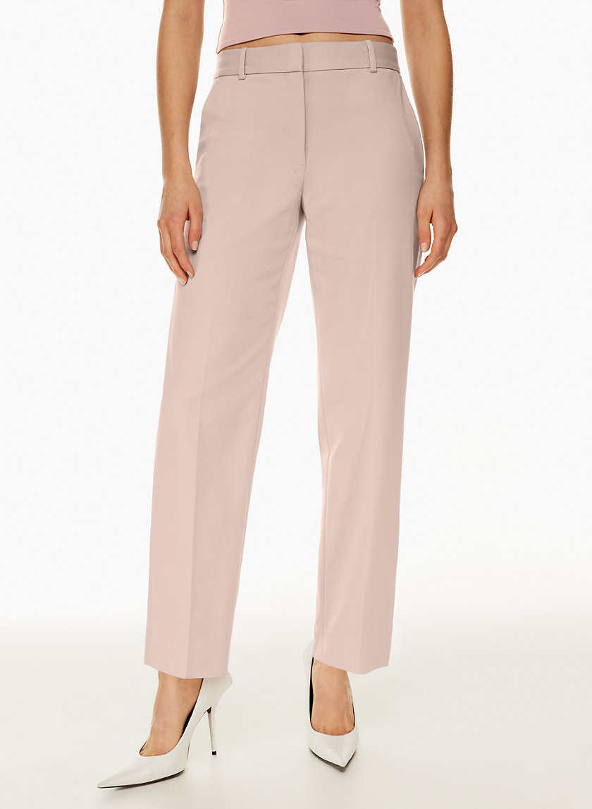 Babaton COMMAND PANT | Aritzia US