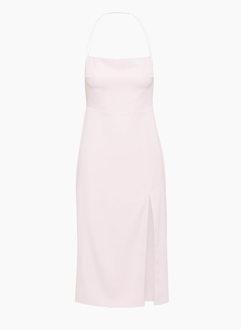 Babaton SUCCESS DRESS | Aritzia CA