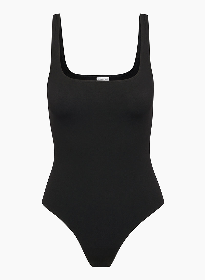 Aritzia Brown One-pieces for Women