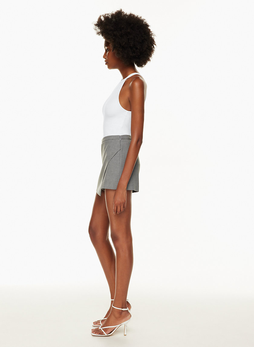 Babaton KELLY SKORT | Aritzia US