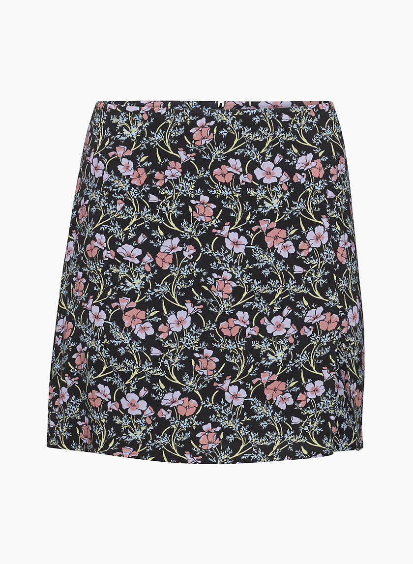 Sunday Best TATIANA SKIRT