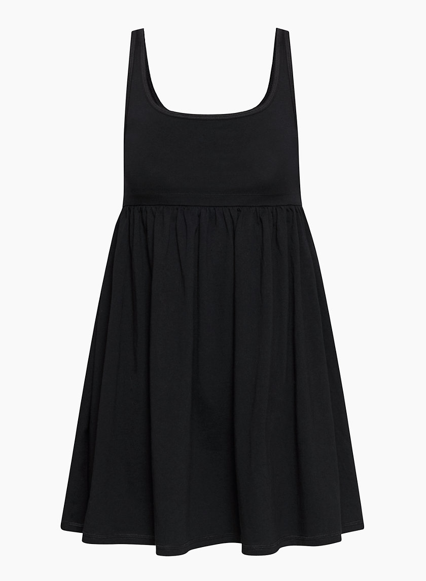 Sunday Best CURTSY DRESS | Aritzia US