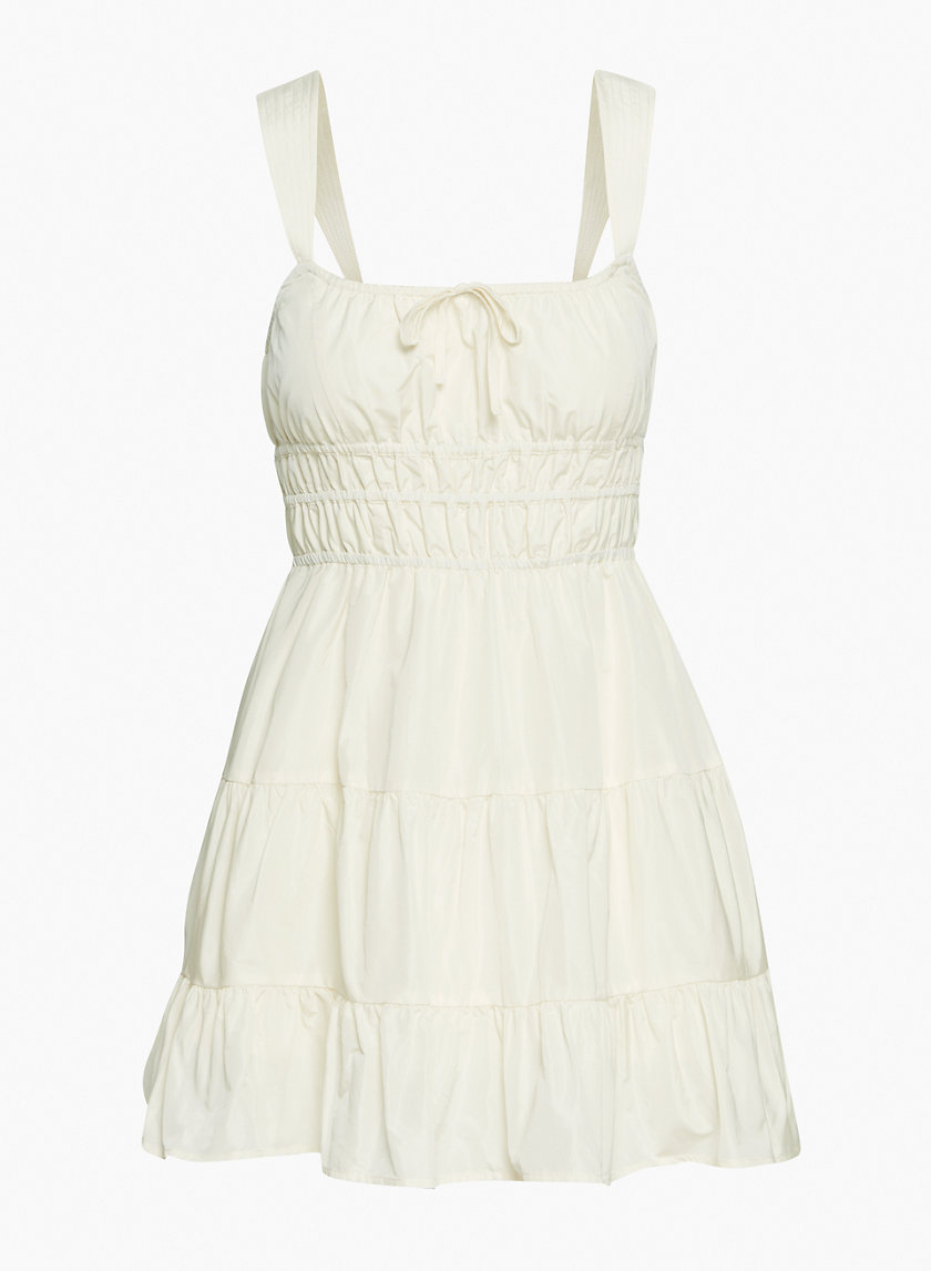 Sunday Best MARTINE DRESS Aritzia US