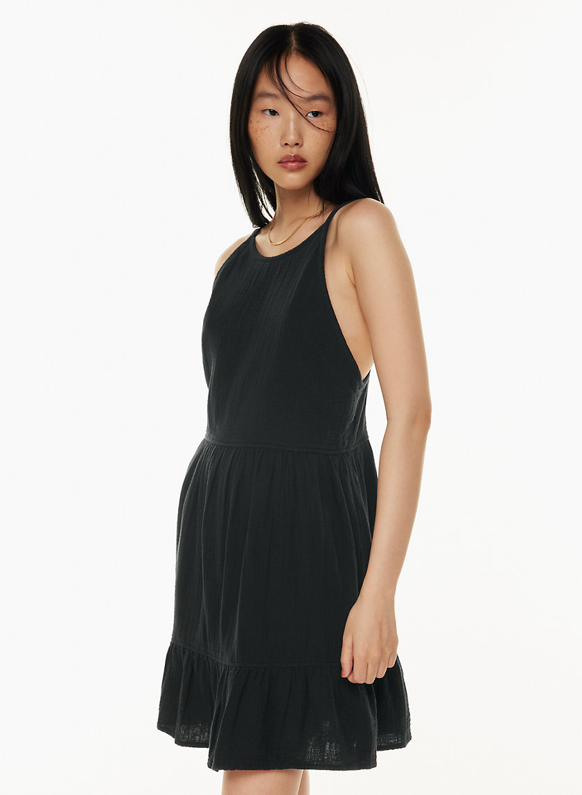 Sunday Best Veruca Dress Aritzia Us