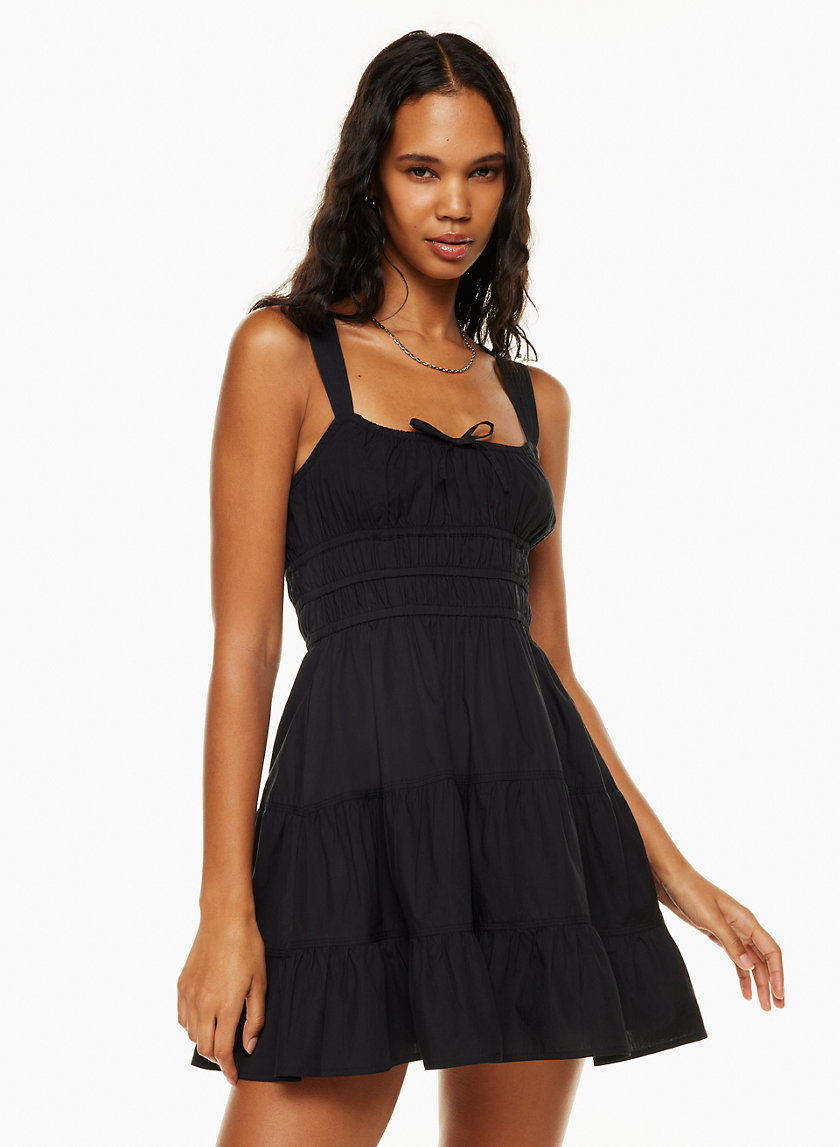 Sunday Best MARTINE DRESS Aritzia INTL